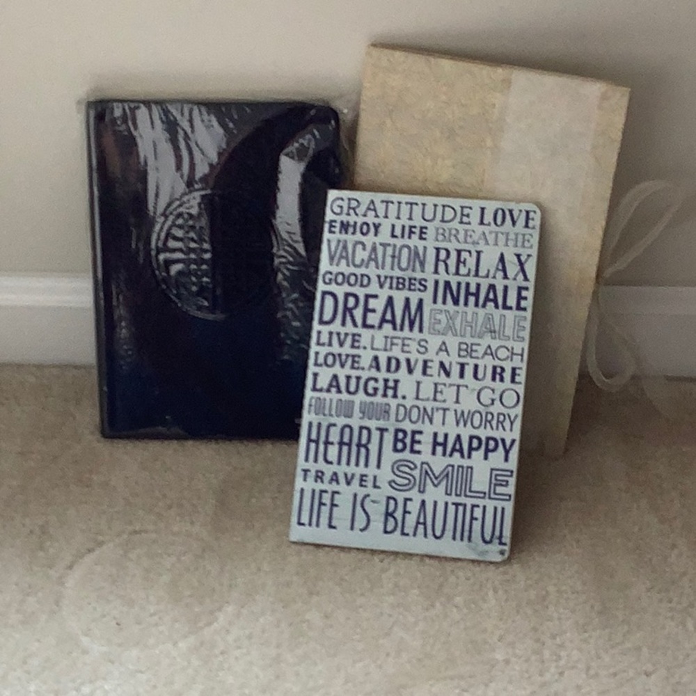 Journal Bundle